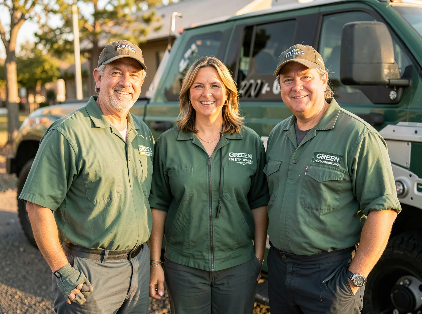 Water Damage Restoration company in East Brookfield, MA